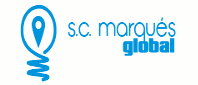 SC Marqués Global - Trabajo